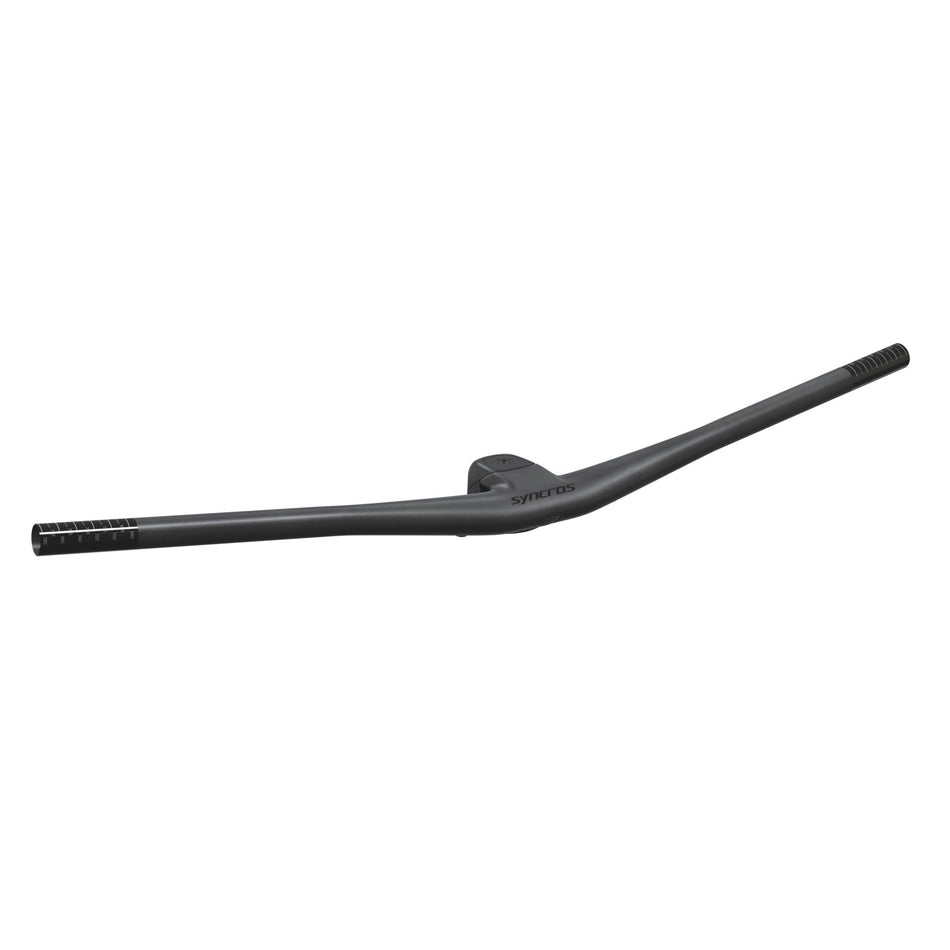 Syncros Hixon IC SL Integrated Handlebar - 780mm