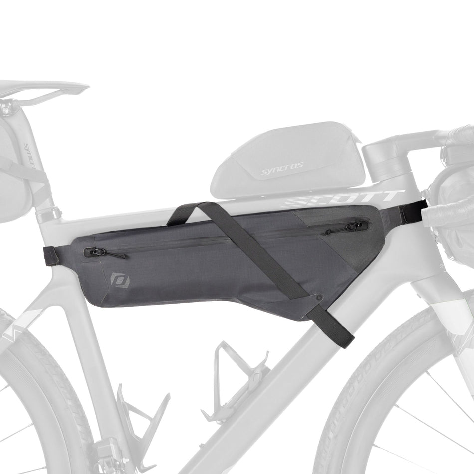 Syncros Frame Pack Rahmentasche