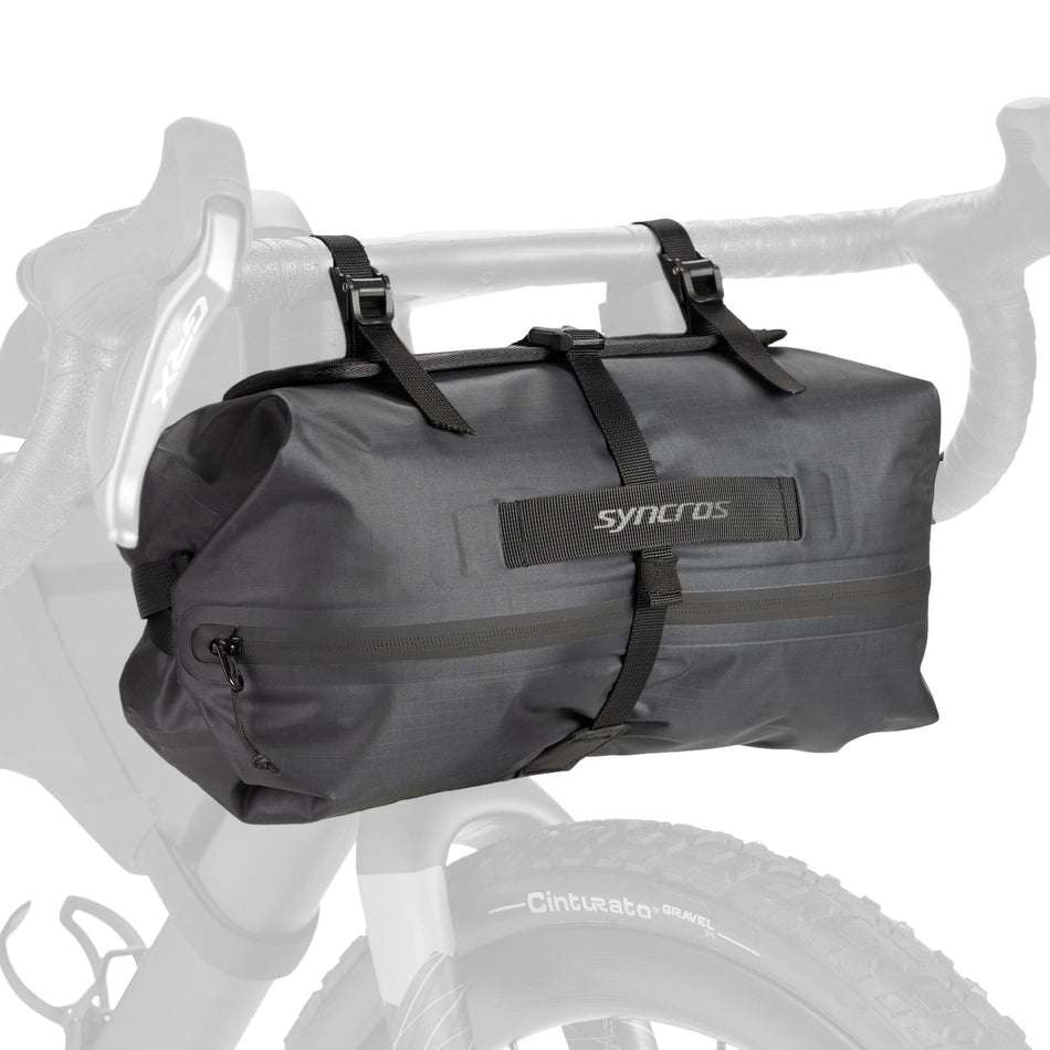 Syncros Lenker Tasche