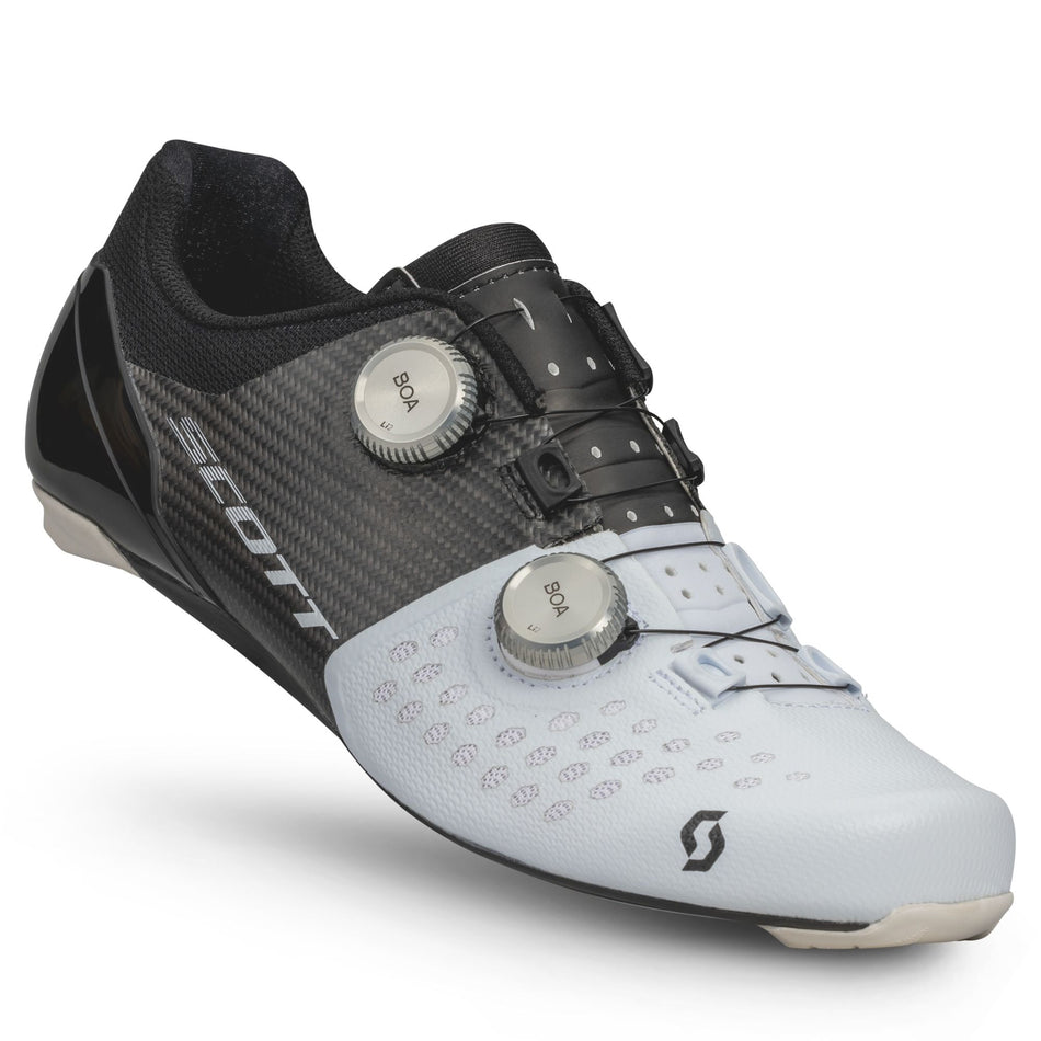Scott Road Rc Ultimate Shoes