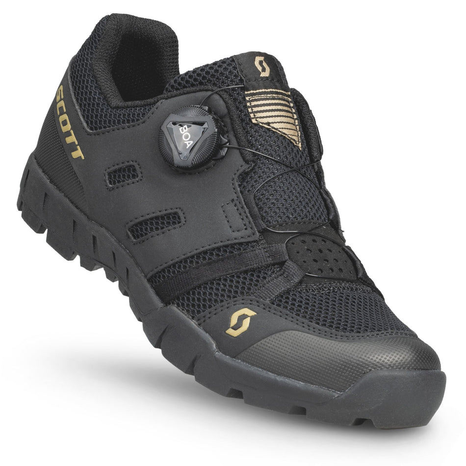 Scott Women's Sport Crus-R Boa Eco Shoes