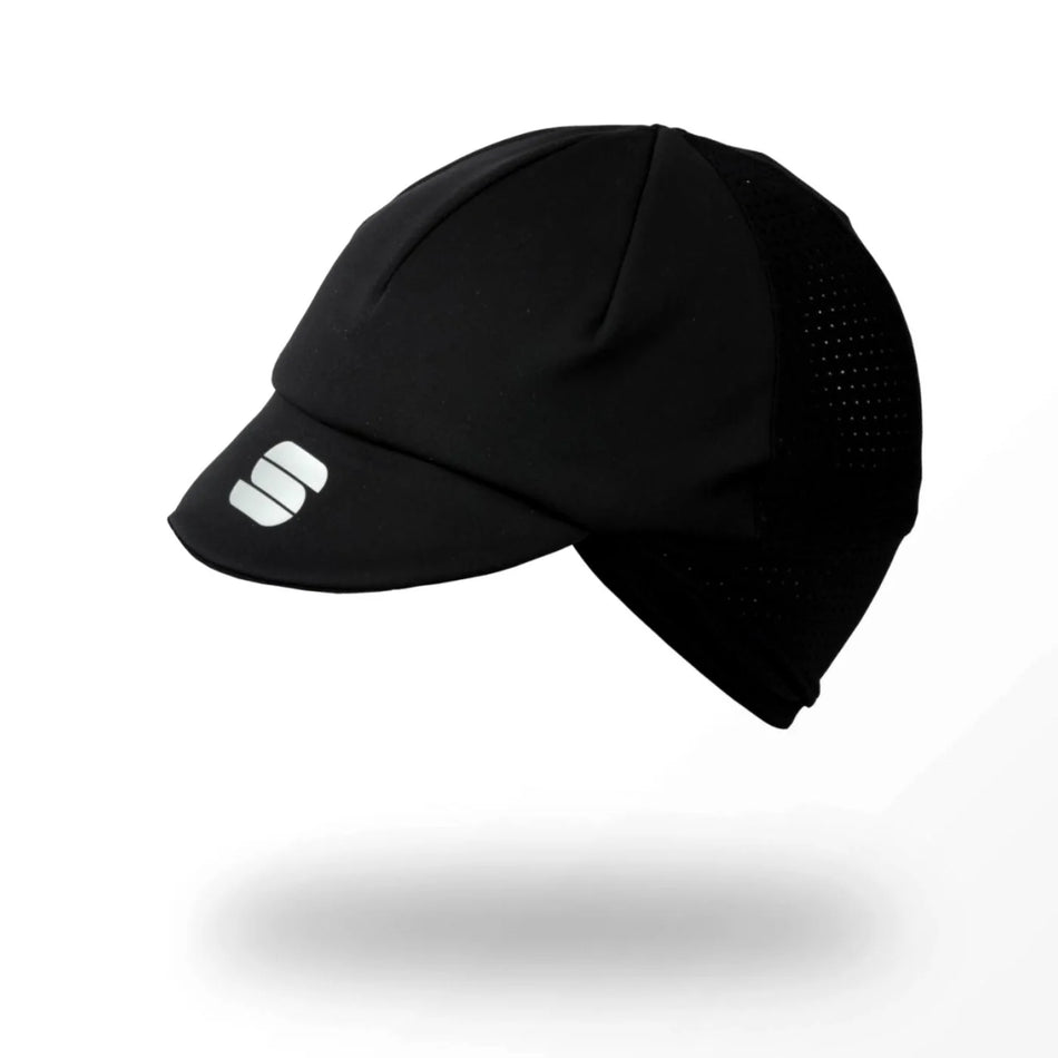 Sportful Liner Unterhelm Mütze