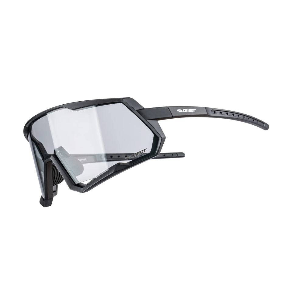 Gist Mask Photochromatic Glasses