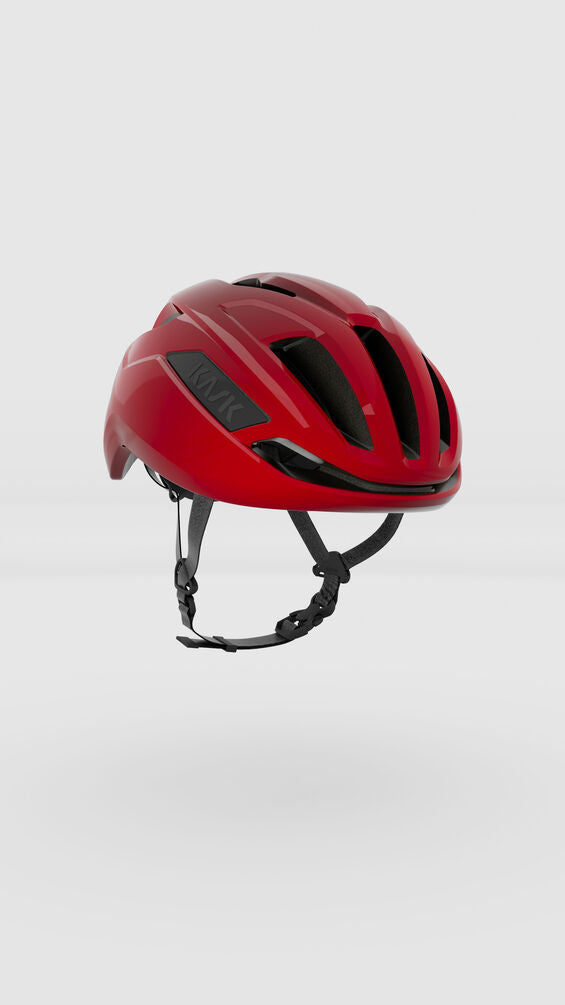 Helm Kask Sintesi