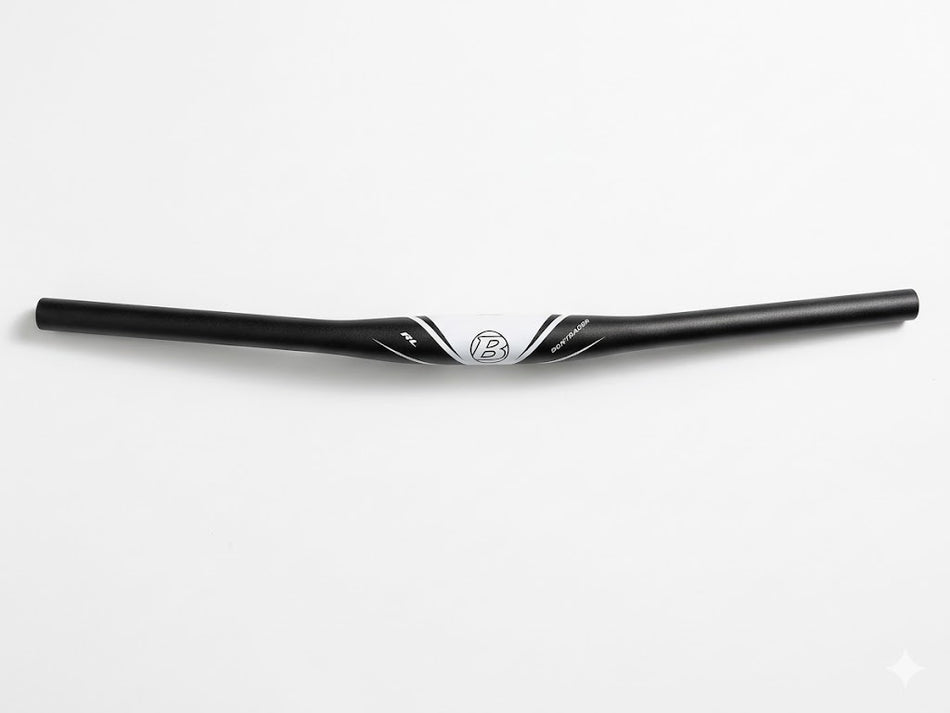 Bontrager Race Lite 31.8mm Handlebar