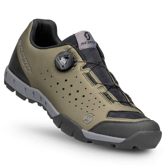 Buty Scott Sport Trail Evo Boa