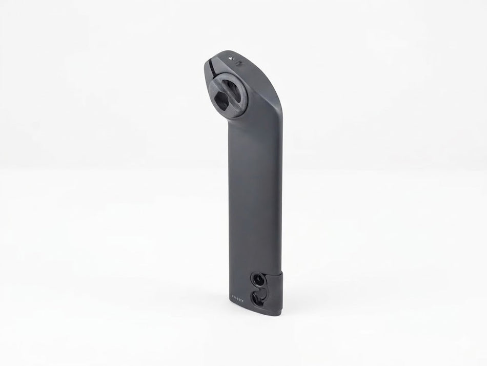 Trek Madone SLR Gen 7 Seatpost