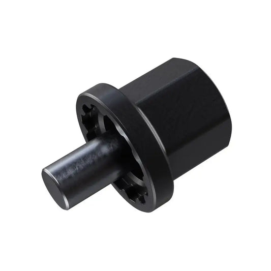 Extracteur Shimano TL-LR21 pour Pignoni XTR M9200 9-45D