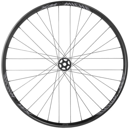 Miche XM-H R 30 Disc 27,5 Wheels