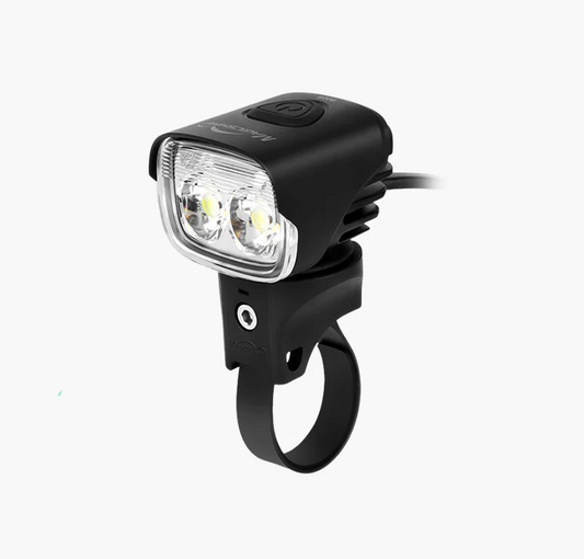 MAJ-902S compatible for e-bike used white led light