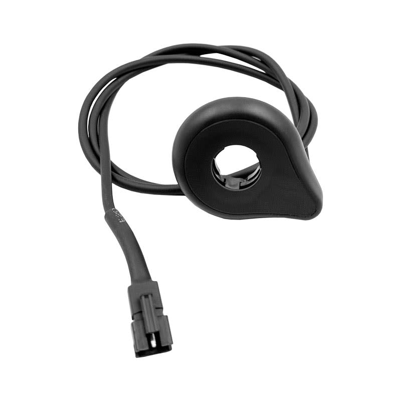 Ersatzsensor mit Kabeln Wasserdicht für Mittelmotor