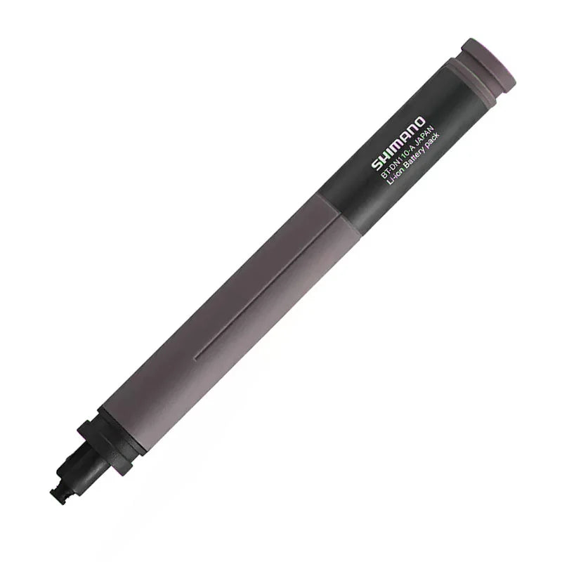 SHIMANO - Batteria Interna Di2 BT-DN110-A 11V R9150 R8050 GRX XTR XT