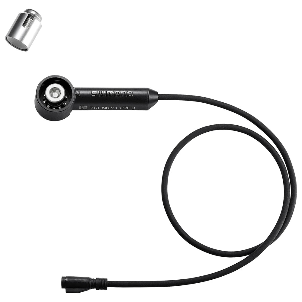 SHIMANO - Sensore Velocità SHIMANO STEPS SM-DUE10 340mm