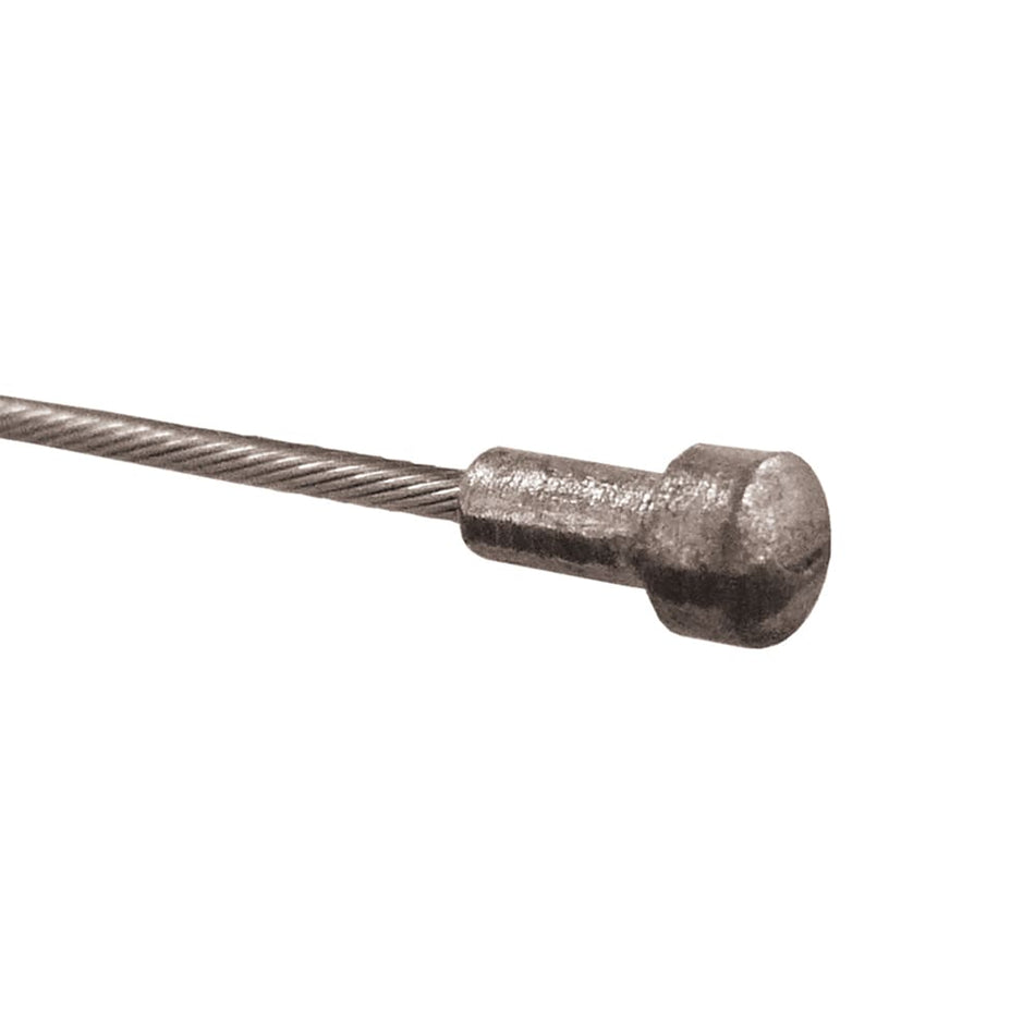 ROAD Brake Cable Diameter: 1.5mm x Length: 1950mm Box 100Pcs