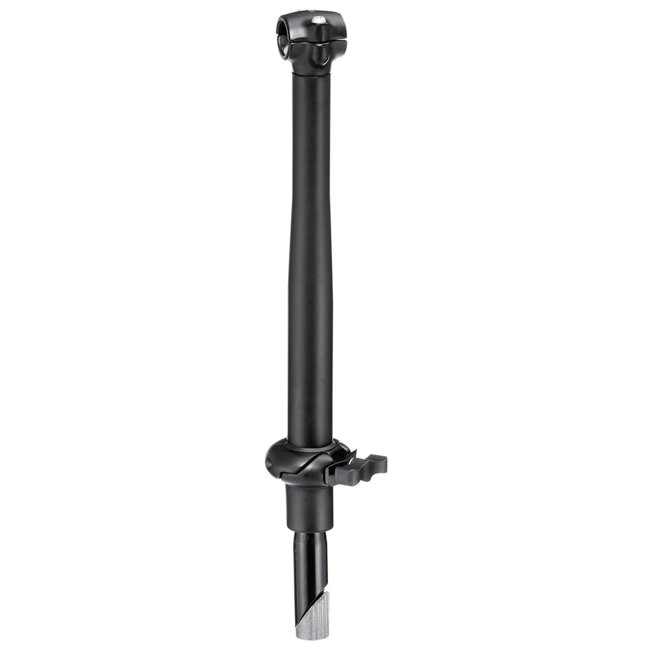 Folding Bike Handlebar Stem 22.2mm Aluminum - Quick Release