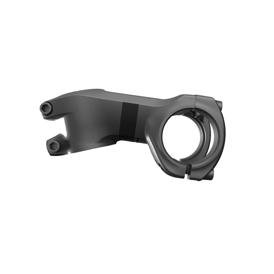 Lenker-Vorbau MUD CROSS TEAM 31,7mm x 80mm Winkel 70° PoB