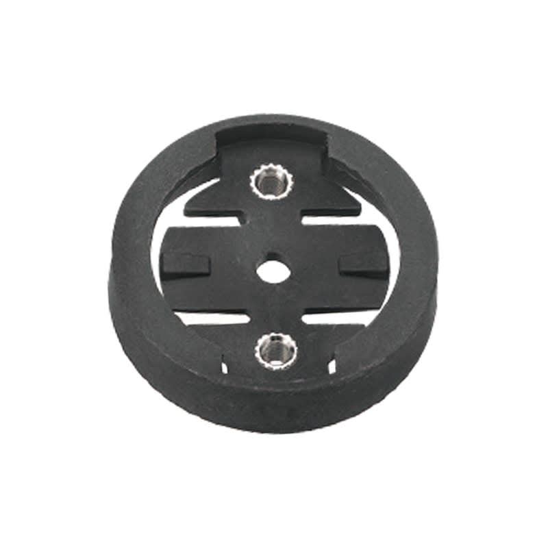 GARMIN Adapter für Lenkerhalterungen