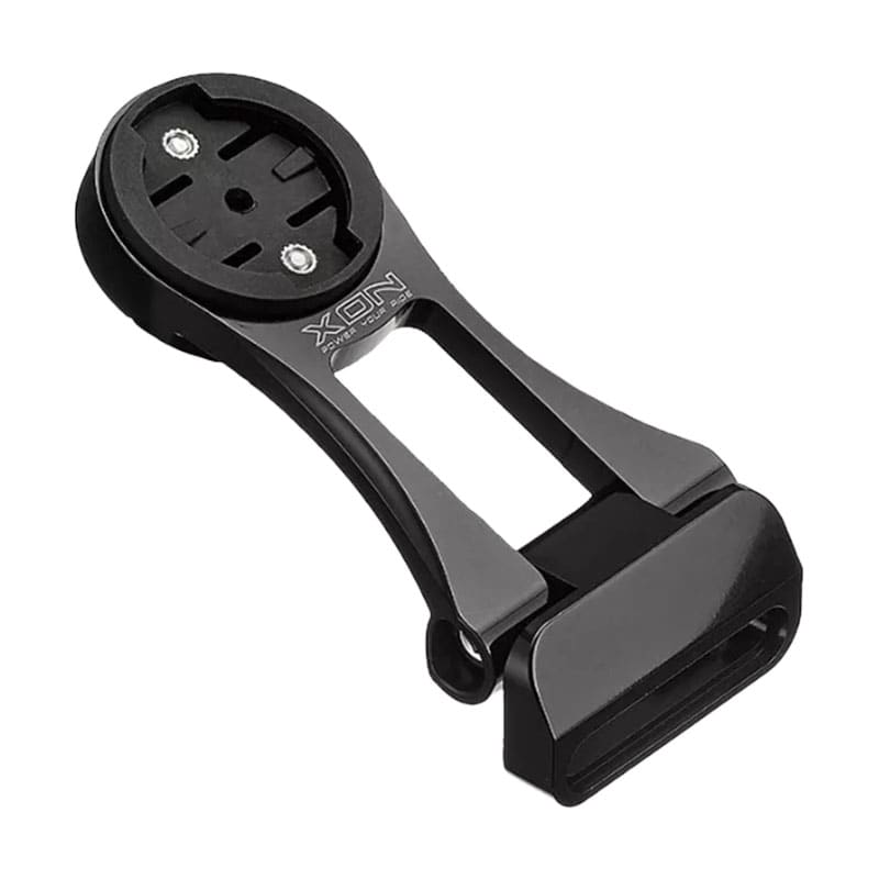 Adjustable Mount for BRYTON - Direct CNC Aluminum Mount