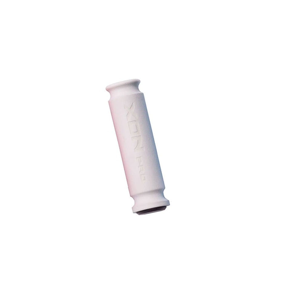 XON Grip in Eva 120x20mm White