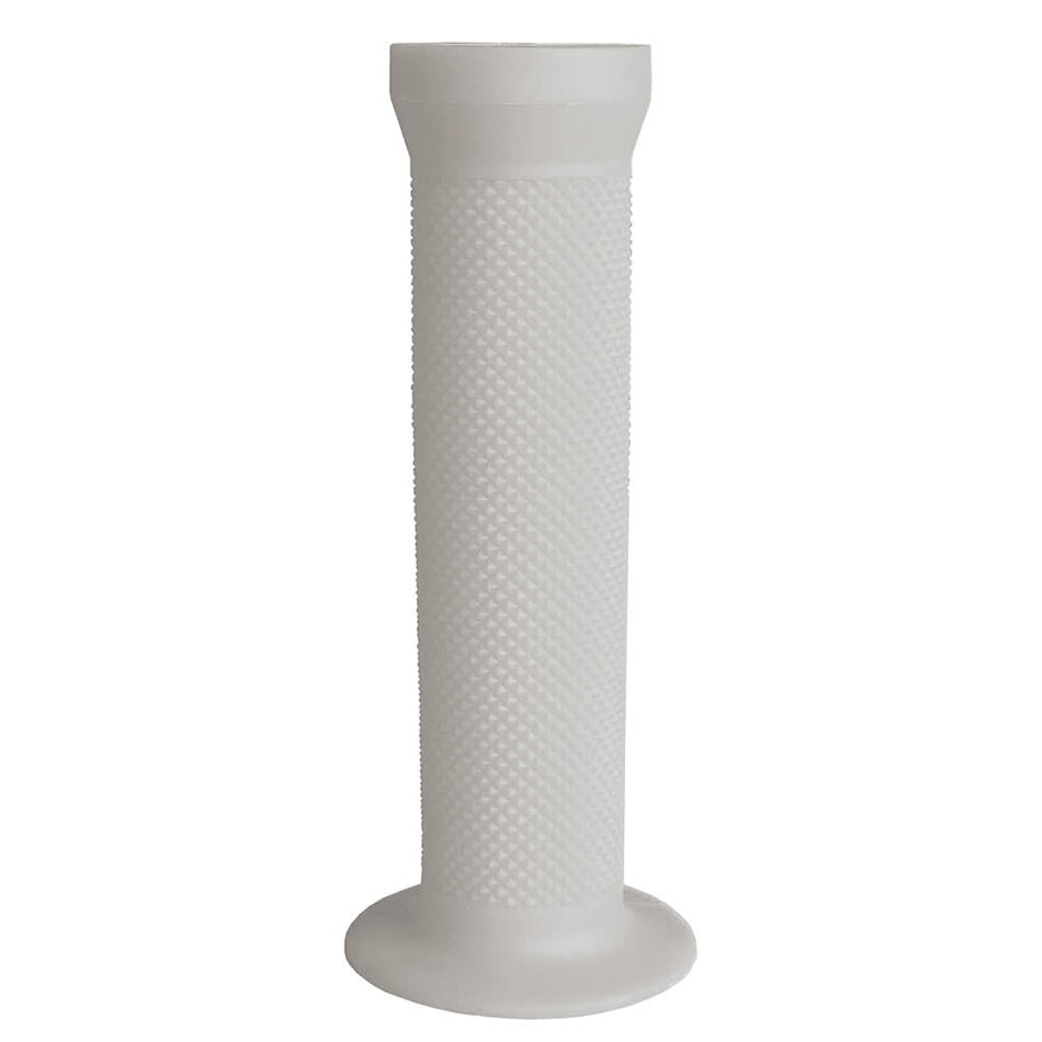 FIXED/BMX Grip 130mm White