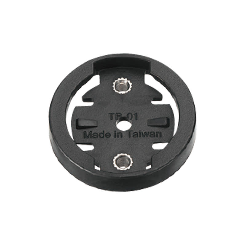 BRYTON Adapter für Lenkerhalterungen