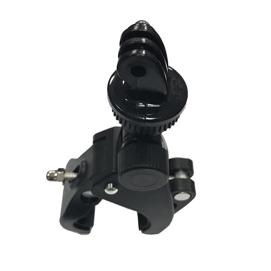 Adjustable Handlebar Mount for GoPro Black