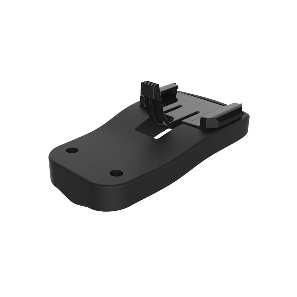 ALANERA Cycle Computer Mount for Bryton AERO60