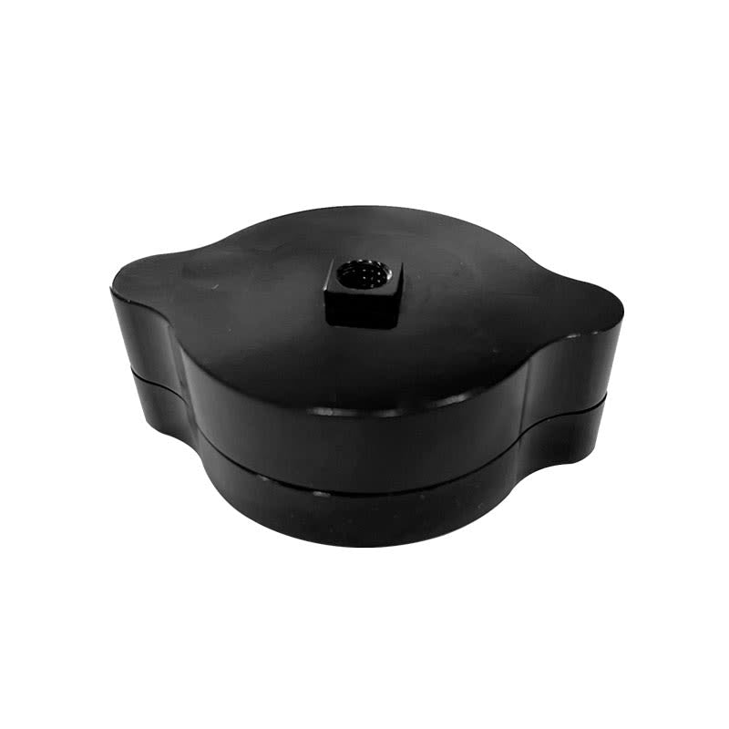 AIRTAG Support Compatible with XON Supports