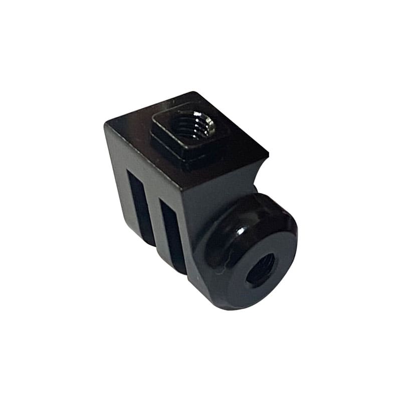 GoPRO Support Compatible with XON Supports
