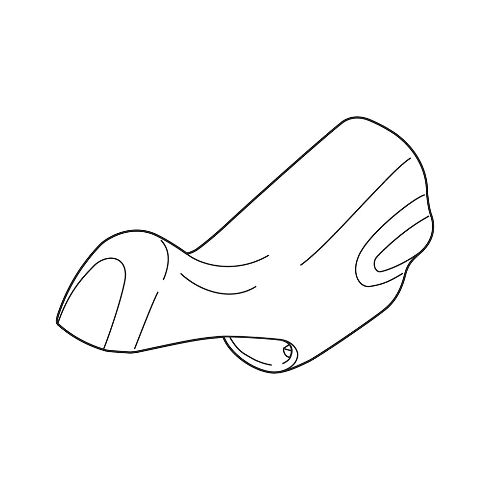 SHIMANO - Coprileve ULTEGRA ST-6800
