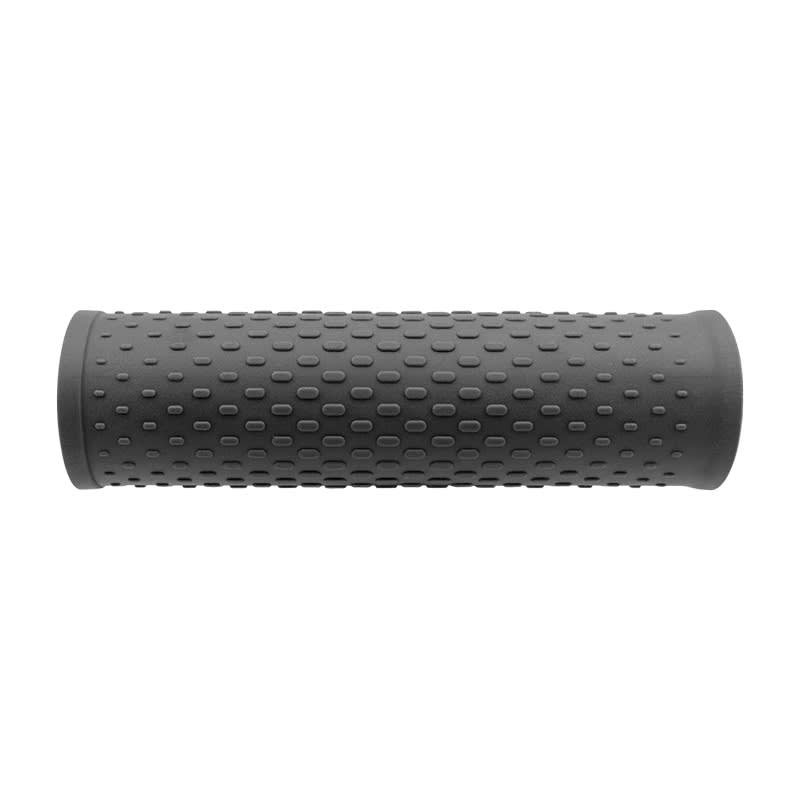 Grip for Xiaomi Scooter Gray 120mm