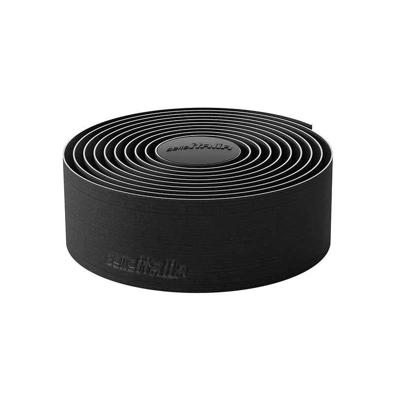 GRANFONDO Handlebar Tape Black