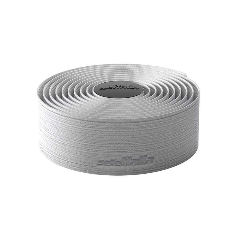 GRANFONDO Handlebar Tape Gray