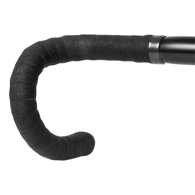 HIGH PERFORMANCE Handlebar Tape 2200x30x3mm Starlight Black