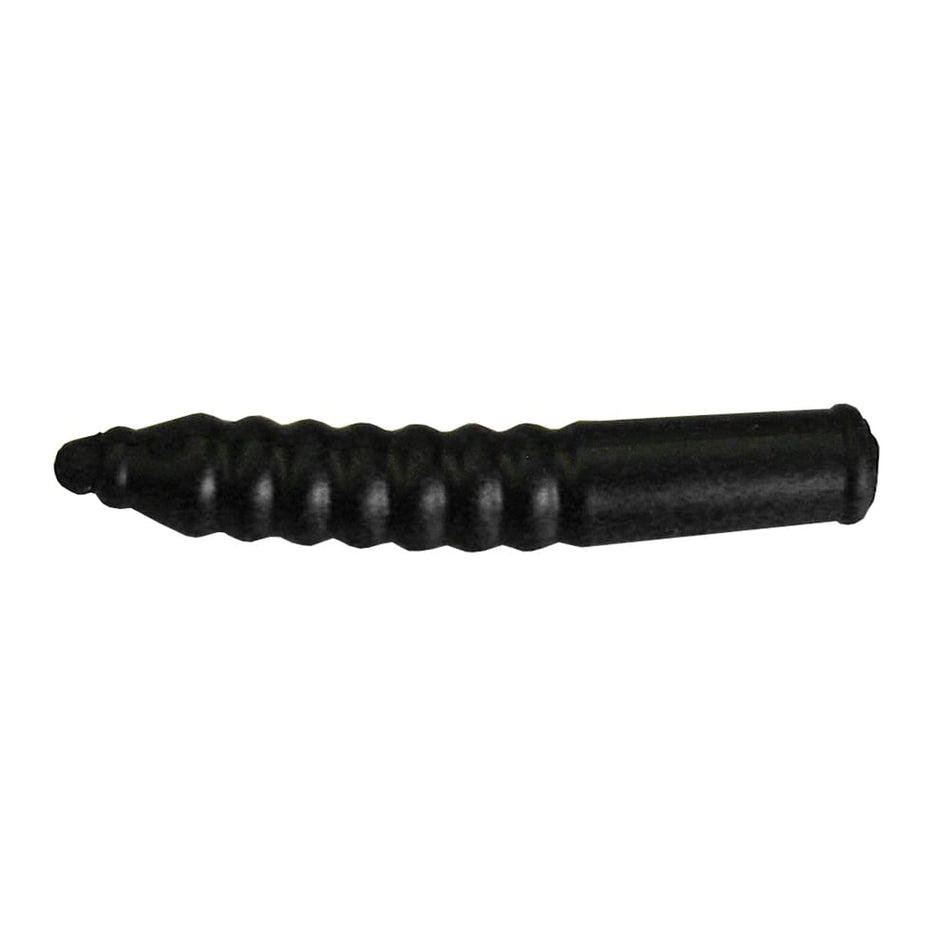 Bellows Tire Cover for V-Brake Rim (OEM 20 Pieces)