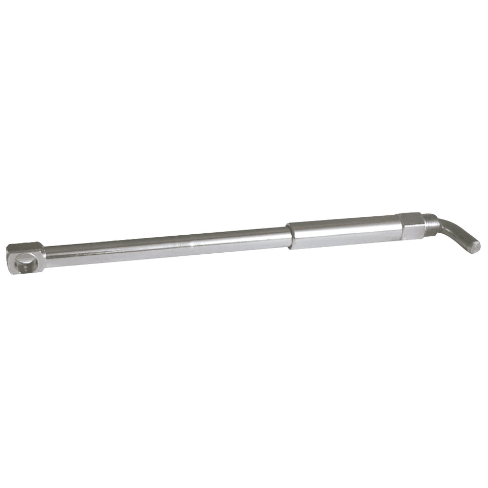 MVTEK - Asta Blocco Freno Anteriore per Cicli R 160mm