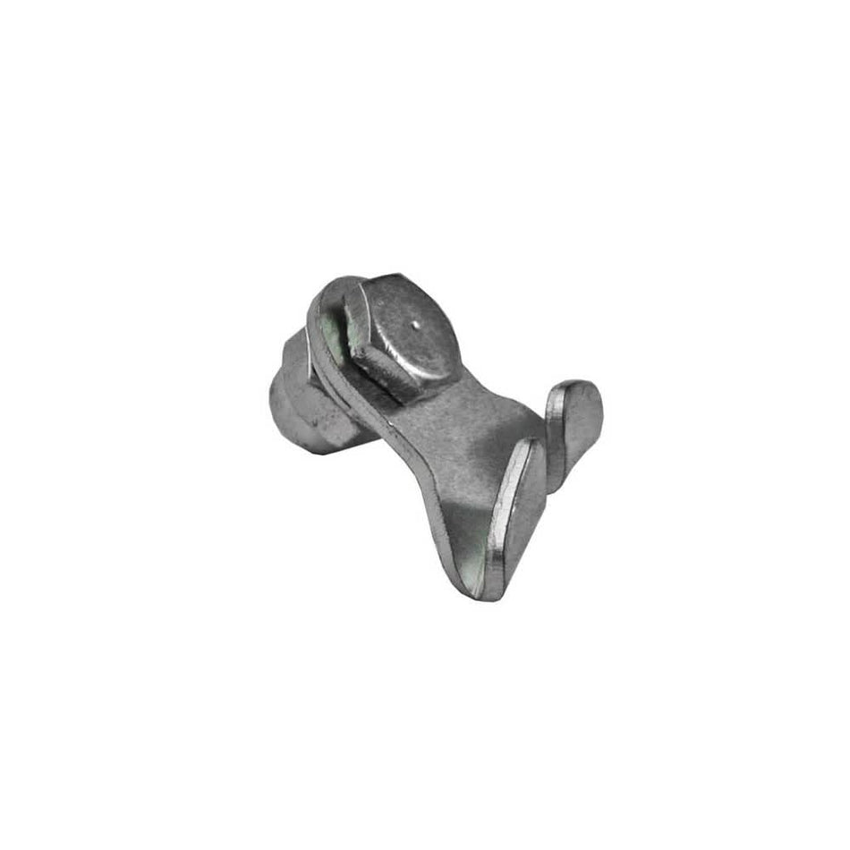 Zugspanner Zentralbremse CANTILEVER (OEM 10 Stück)
