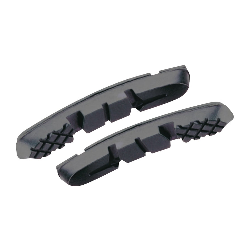 Replacement for 72mm MTB FANGO Brake Pads