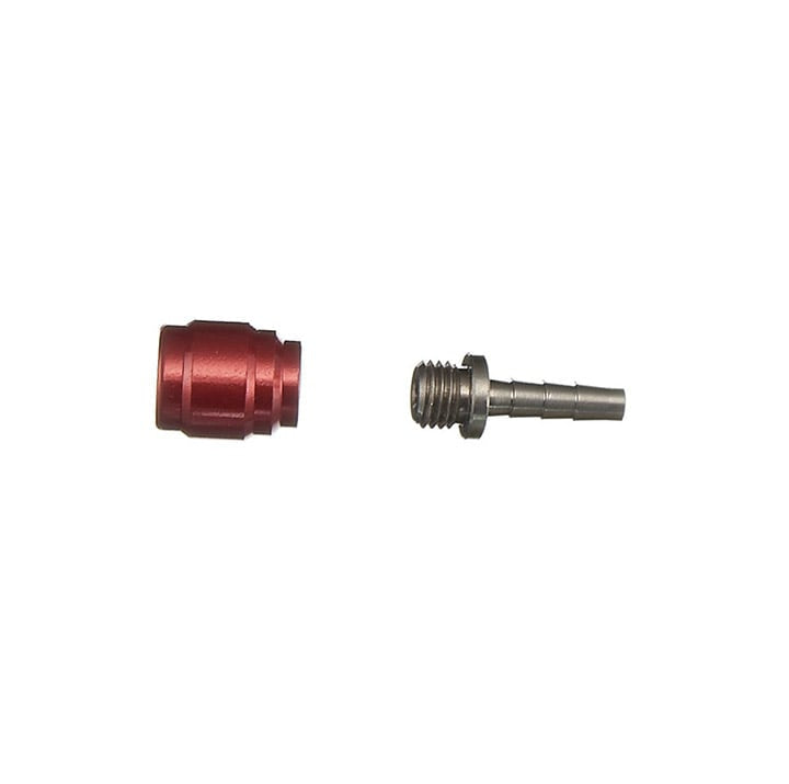 Nipple + Pin KIT SRAM (Set of 10 Pieces)