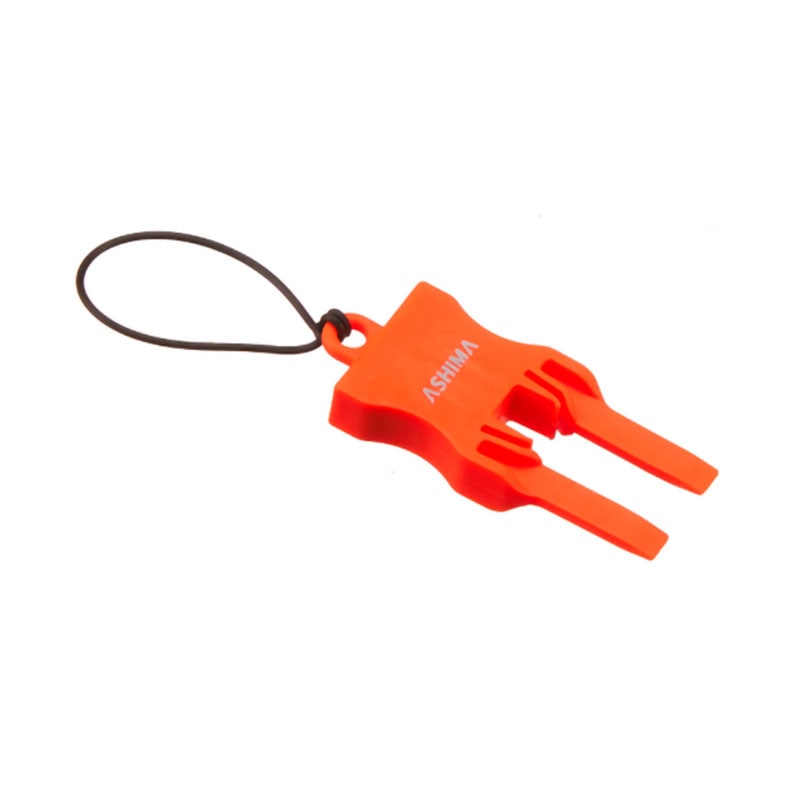 Caliper Spacer - 2 Pistons