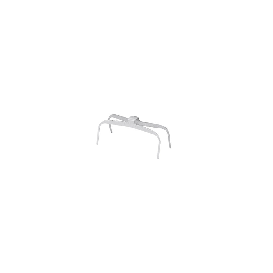 SHIMANO DEORE Pad Closing Spring Pair