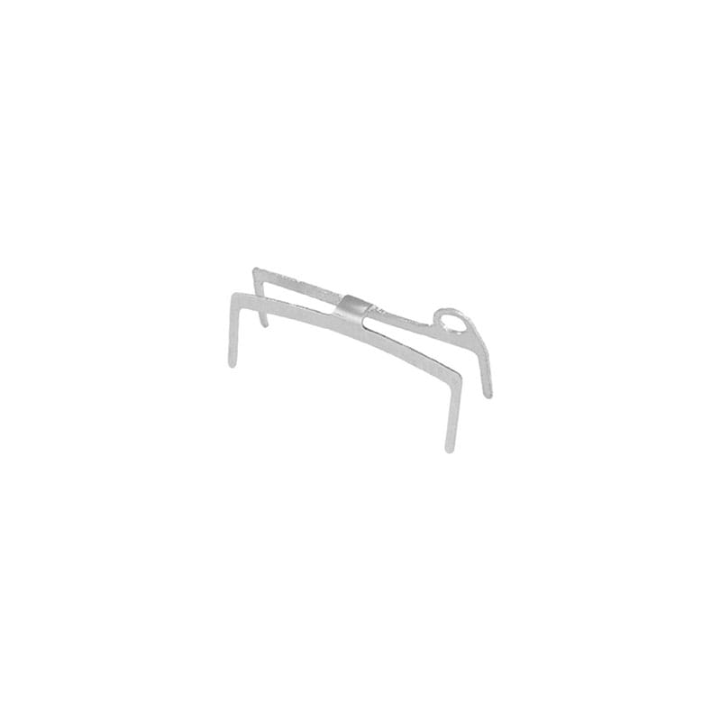 SHIMANO XTR 02-03 Pad Closing Spring Pair