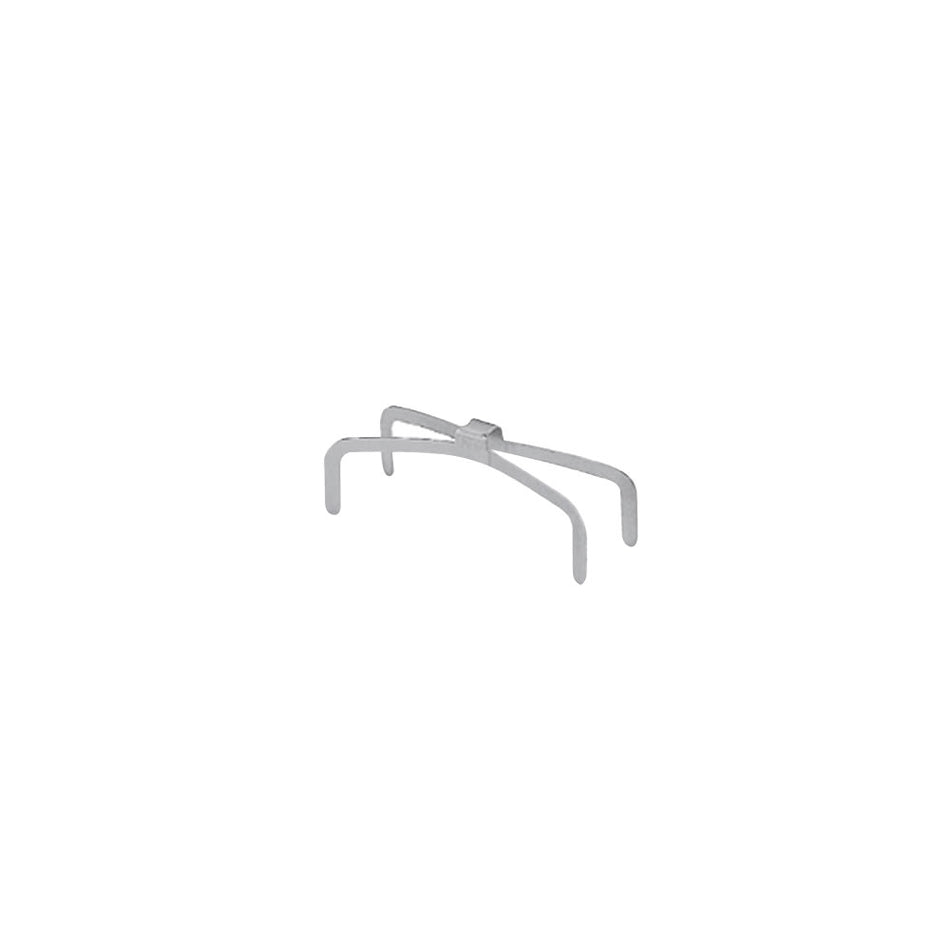FORMULA B4 Pad Closing Spring Pair