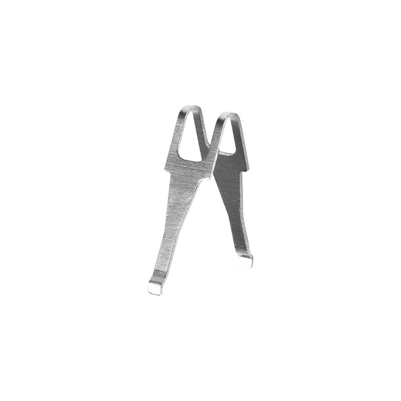 AVID BB5 Pad Closing Spring Pair