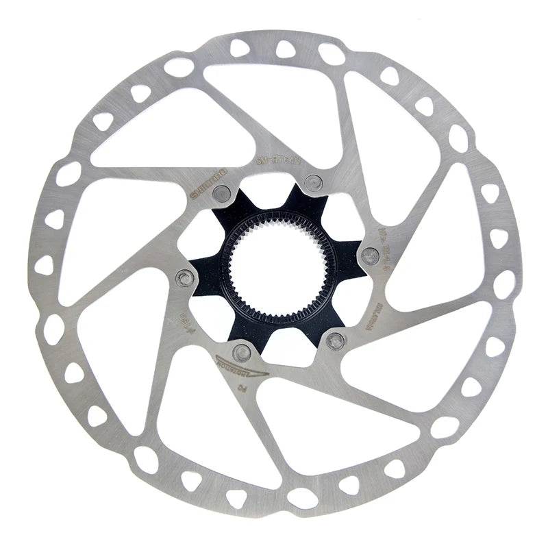 Shimano SM-RT64 180 mm Center Lock