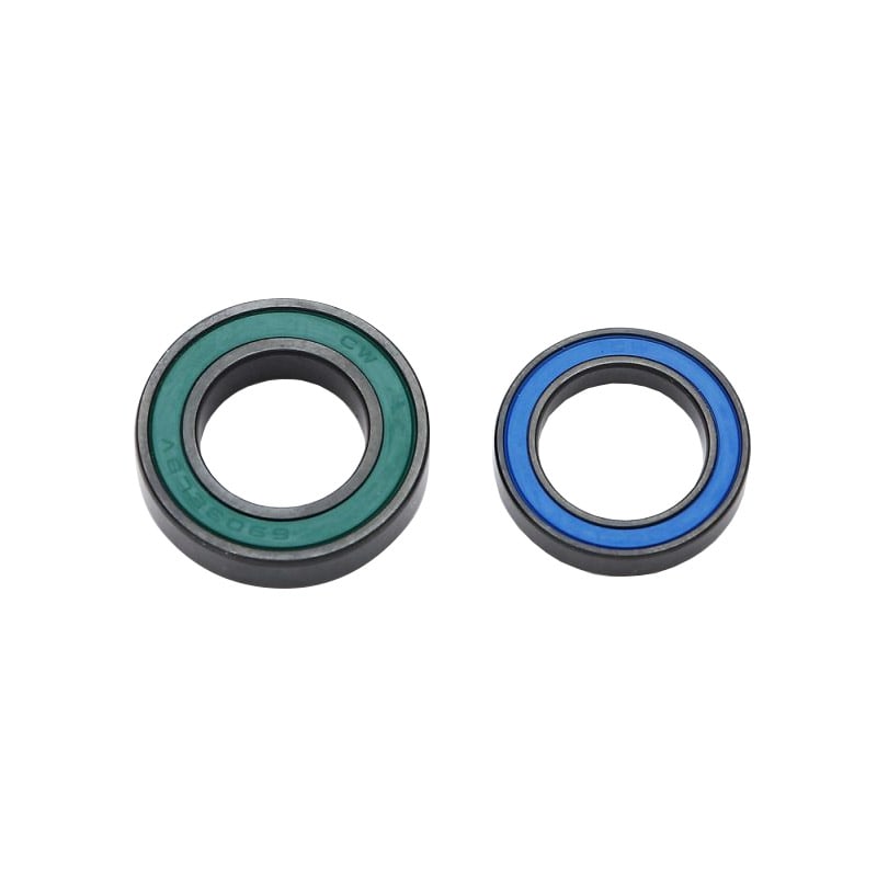 Bearing for Bottom Bracket 30x42x7mm LIGHT\STRONG\PHOSPHATED