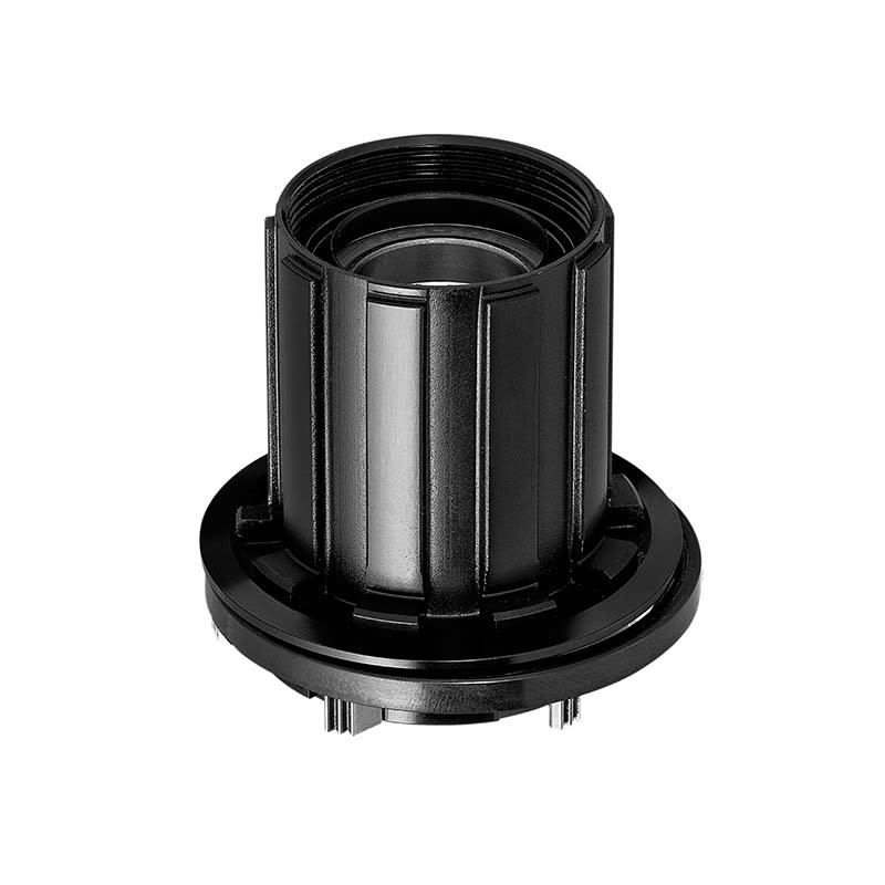 HG 11V SHIMANO Freehub Body with FANTOM Hubs