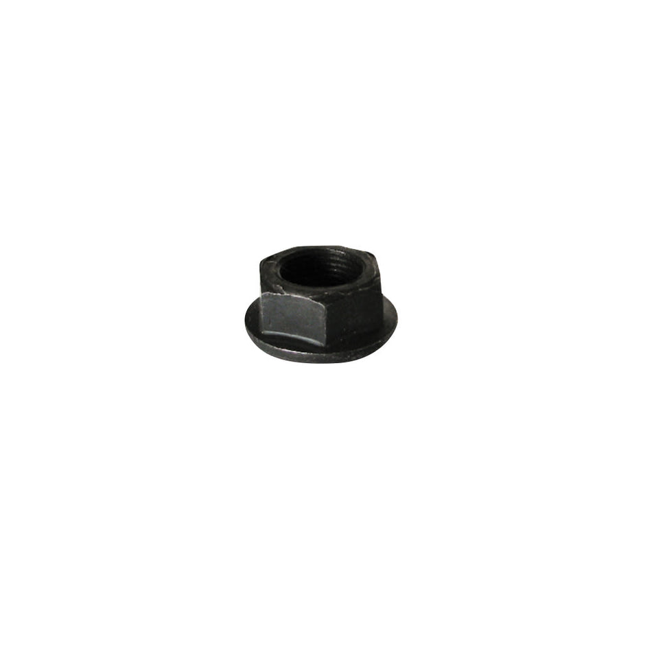 FREESTYLE Wheel Nut 14mm (OEM 10 Pieces)