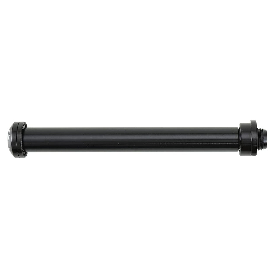 Durchsteckachse 155x110x15mm Vorderrad Steigung: 1,5mm Sechskant