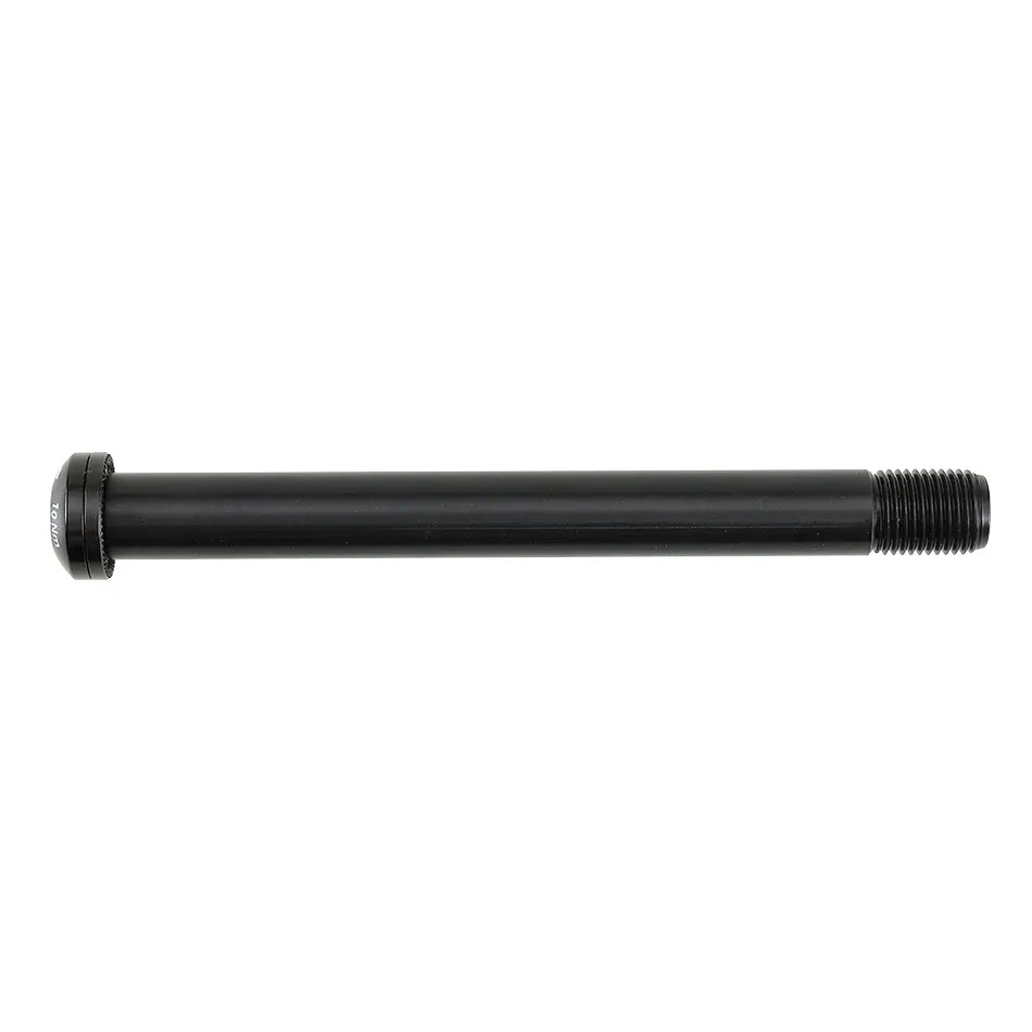 XON - Perno Passante Posteriore 187x157x12mm Passo: 1mm Esagonale SUPERBOOST
